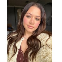 Kelly Vazquez