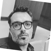Alper Yılmaz