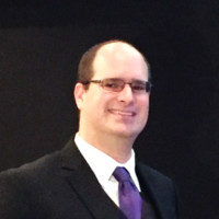 David Wootten