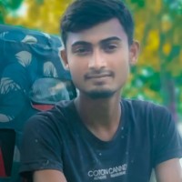 Viranjan Kumar