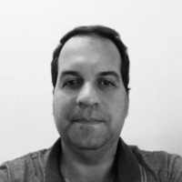 Victor Mesquita
