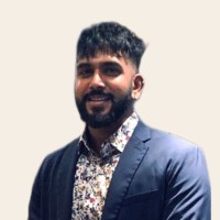 Thushjan Balakumar, Cpa