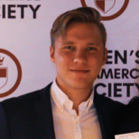 Sebastien Voges-Haug