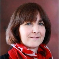 Marina Volckerijck