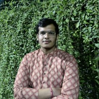 Prathmesh Upadhyay