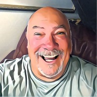 Steven Keefer