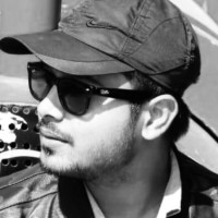 Nikhil Kumar Yedulla