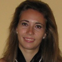 Adela Calota