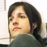 Veronica Vidal