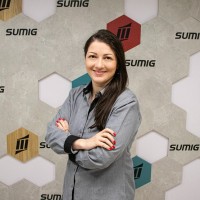 Marina Bertelli
