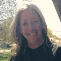 Tammy Campis