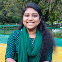 Geethu Gopal