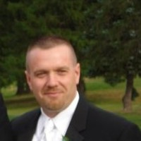 Dave Dwyer