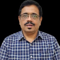 Rajesh Jain