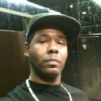 Lawrence Gordon