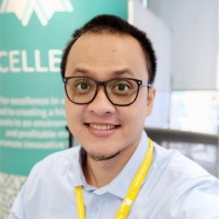 Anggara Putra