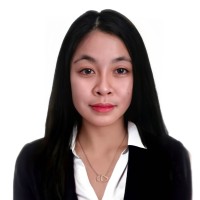 Ria Veronica L. Calugdan