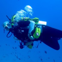 Benoit Mauffrey