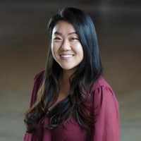 Christina Lee