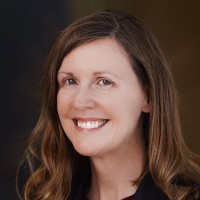 Joelle McGovern, M.Ed.