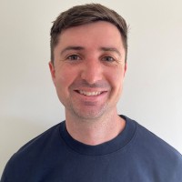 Tim Bartlett