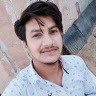 Satyam Dubey G