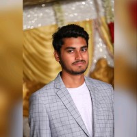 Maneesh Sai