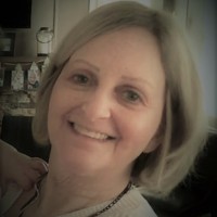 Connie Cairns