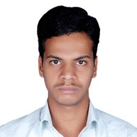 Chandupatla Rajesh