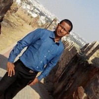 Goutam Chakraborty