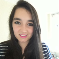 Karen Oteiza Lazo