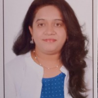 Vandana Aelpula