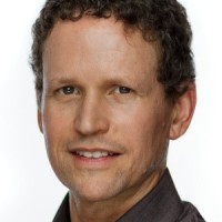 Christopher Chase