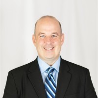 Jeff Mullen