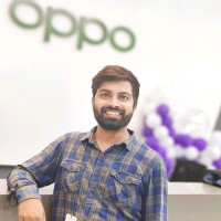Sushil Kumar chaudhary