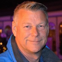 Jan Den Hoed