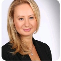 Manuela Barbu-Paschalidis