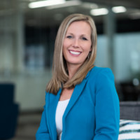 Sherri Bennett, Mba, Sphr, Shrm-Cp