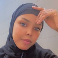 Asia Elmi