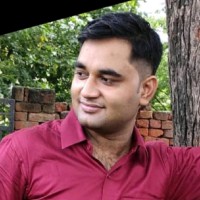 Sumit Kumar
