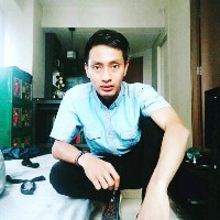 Angga Aditama