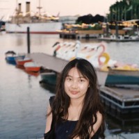 Liujun Chen