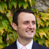 James Flynn