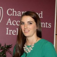 Sinead Morris