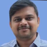 Sunil Prabhu T