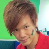 Qing Heng