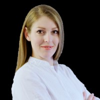 Denitsa Petkova