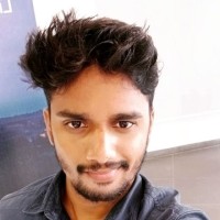 Raghavendra Bantrotu