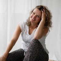 Evelien Lagé
