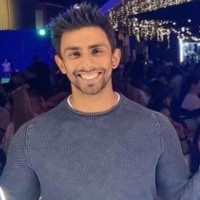 Rajiv Kumar